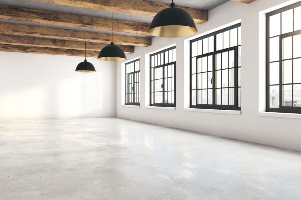Cost of Concrete Remodeling in Spanish Fork