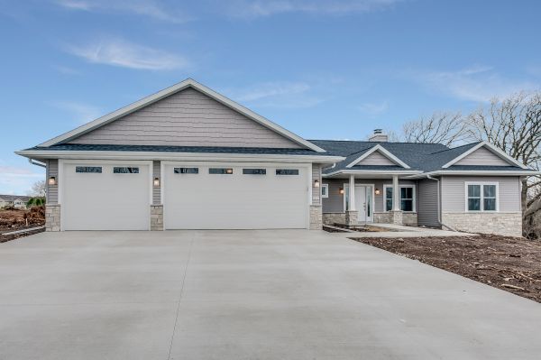 Cost of Driveway Installation in Spanish Fork