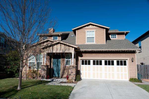 Cost of New Driveway Installation in Spanish Fork