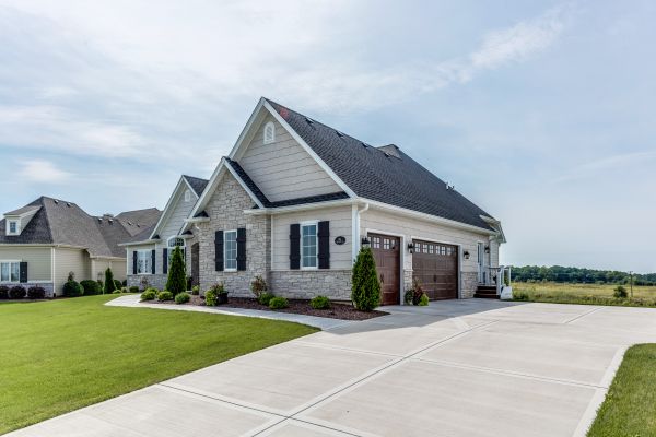 Cost of Driveway Pad Installation in Spanish Fork