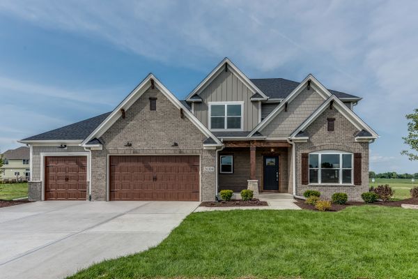 Cost of Cement Driveway Construction in Spanish Fork