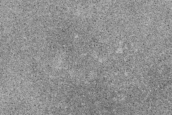 Aggregate Concrete Service in Spanish Fork